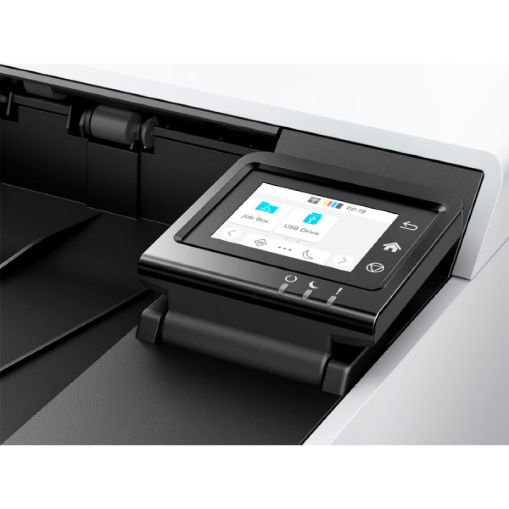KYOCERA ECOSYS PA2600cx (110C0H3NL0)