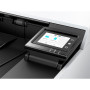 KYOCERA ECOSYS PA2600cx (110C0H3NL0)