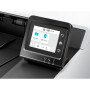 KYOCERA ECOSYS PA2600cx (110C0H3NL0)