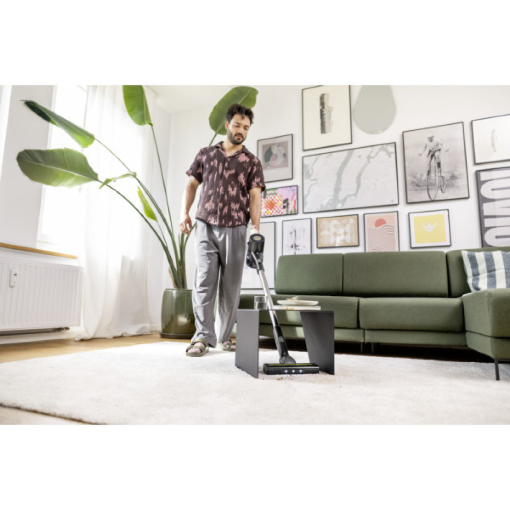 Пилосос Karcher VCS 3 Nano Complete (1.198-930.0)
