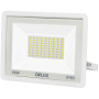 Прожектор Delux FMI 11 50Вт 6500K IP65 (90019309) Прожектор Delux FMI 11 50Вт 6500K IP65 (90019309)