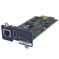 Додаткове обладнання PowerWalker NMC Card NG (10131028)