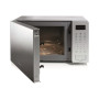 Мікрохвильова піч Hisense H20MOMS4