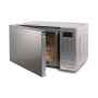 Мікрохвильова піч Hisense H20MOMS4