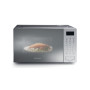 Мікрохвильова піч Hisense H20MOMS4
