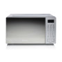 Мікрохвильова піч Hisense H20MOMS4