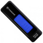 USB флеш накопичувач Transcend JetFlash 760 (TS64GJF760) USB флеш накопичувач Transcend JetFlash 760 (TS64GJF760)