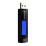 USB флеш накопичувач Transcend JetFlash 760 (TS64GJF760) USB флеш накопичувач Transcend JetFlash 760 (TS64GJF760)