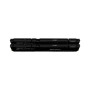 Модуль пам'яті для комп'ютера DDR5 64GB (2x32GB) 5600 MHz Fury Beast Black Kingston Fury (ex.HyperX) (KF556C36BBE2K2-64)