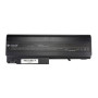 Акумулятор до ноутбука HP Business Notebook 6510b (HSTNN-UB08) 10.8V 7800mAh PowerPlant (NB00000241) Акумулятор до ноутбука HP Business Notebook 6510b (HSTNN-UB08) 10.8V 7800mAh PowerPlant (NB00000241)
