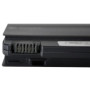 Акумулятор до ноутбука HP Business Notebook 6510b (HSTNN-UB08) 10.8V 7800mAh PowerPlant (NB00000241) Акумулятор до ноутбука HP Business Notebook 6510b (HSTNN-UB08) 10.8V 7800mAh PowerPlant (NB00000241)