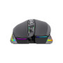 Мишка Aula F805 USB Black (6948391212906) Мишка Aula F805 USB Black (6948391212906)