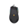 Мишка Aula F805 USB Black (6948391212906) Мишка Aula F805 USB Black (6948391212906)