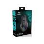 Мишка Aula F805 USB Black (6948391212906) Мишка Aula F805 USB Black (6948391212906)