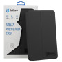 Чохол до планшета BeCover Xiaomi Redmi Pad 10.61" 2022 Black (708675) Чохол до планшета BeCover Xiaomi Redmi Pad 10.61" 2022 Black (708675)