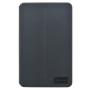 Чохол до планшета BeCover Xiaomi Redmi Pad 10.61" 2022 Black (708675) Чохол до планшета BeCover Xiaomi Redmi Pad 10.61" 2022 Black (708675)