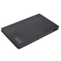 Чохол до планшета BeCover Xiaomi Redmi Pad 10.61" 2022 Black (708675) Чохол до планшета BeCover Xiaomi Redmi Pad 10.61" 2022 Black (708675)
