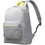 Рюкзак для ноутбука Acer 15.6" Vero ECO Grey (GP.BAG11.02G)