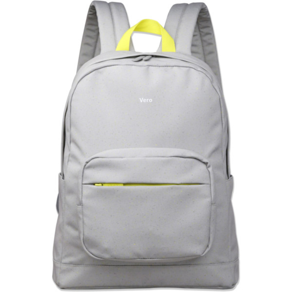 Рюкзак для ноутбука Acer 15.6" Vero ECO Grey (GP.BAG11.02G)