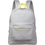Рюкзак для ноутбука Acer 15.6" Vero ECO Grey (GP.BAG11.02G)