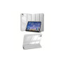 Чохол до планшета BeCover Soft Edge TPU Apple iPad Air 11" M2/M3 (2024/2025) Gray (711705) Чохол до планшета BeCover Soft Edge TPU Apple iPad Air 11" M2/M3 (2024/2025) Gray (711705)