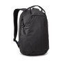 Рюкзак для ноутбука Thule 14" Tact 16L TACTBP-114 Black (3205292) Рюкзак для ноутбука Thule 14" Tact 16L TACTBP-114 Black (3205292)