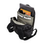 Рюкзак для ноутбука Thule 14" Tact 16L TACTBP-114 Black (3205292) Рюкзак для ноутбука Thule 14" Tact 16L TACTBP-114 Black (3205292)