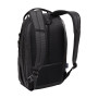 Рюкзак для ноутбука Thule 14" Tact 16L TACTBP-114 Black (3205292) Рюкзак для ноутбука Thule 14" Tact 16L TACTBP-114 Black (3205292)