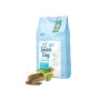 Сухий корм для собак Green Petfood InsectDog Hypoallergen 900 г (4032254748052) Сухий корм для собак Green Petfood InsectDog Hypoallergen 900 г (4032254748052)