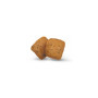 Сухий корм для собак Green Petfood InsectDog Hypoallergen 900 г (4032254748052) Сухий корм для собак Green Petfood InsectDog Hypoallergen 900 г (4032254748052)