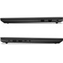 Ноутбук Lenovo V15 G4 IRU (83A100F1RA) Ноутбук Lenovo V15 G4 IRU (83A100F1RA)