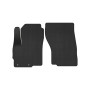 Килимок в салон EVAtech передні Mitsubishi Outlander 2013-2020 3 п (MT3180A2AV2RBB) Килимок в салон EVAtech передні Mitsubishi Outlander 2013-2020 3 п (MT3180A2AV2RBB)