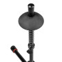 Стійка для духових інструментів Gator Frameworks Tripod Stand For Trumpet (GFW-BNO-TRUMPET)