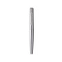 Ручка пір'яна Parker JOTTER 17 SS CT FP M (16 112) Ручка пір'яна Parker JOTTER 17 SS CT FP M (16 112)