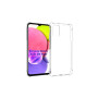 Чохол до мобільного телефона BeCover Anti-Shock Samsung Galaxy A03s SM-A037 Clear (706959) Чохол до мобільного телефона BeCover Anti-Shock Samsung Galaxy A03s SM-A037 Clear (706959)
