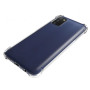Чохол до мобільного телефона BeCover Anti-Shock Samsung Galaxy A03s SM-A037 Clear (706959) Чохол до мобільного телефона BeCover Anti-Shock Samsung Galaxy A03s SM-A037 Clear (706959)