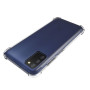 Чохол до мобільного телефона BeCover Anti-Shock Samsung Galaxy A03s SM-A037 Clear (706959) Чохол до мобільного телефона BeCover Anti-Shock Samsung Galaxy A03s SM-A037 Clear (706959)