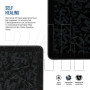 Плівка захисна Armorstandart Matte PocketBook 1040D InkPad X Pro (ARM73623)