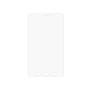 Скло захисне BeCover Samsung Galaxy Tab Active 5 SM-X306B 8" (710951)