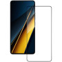 Скло захисне ACCLAB Full Glue Xiaomi Poco X6 Pro Black (1283126588679) Скло захисне ACCLAB Full Glue Xiaomi Poco X6 Pro Black (1283126588679)