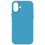 Чохол до мобільного телефона Armorstandart ICON2 MagSafe Apple iPhone 16 Plus Capri Blue (ARM80188) Чохол до мобільного телефона Armorstandart ICON2 MagSafe Apple iPhone 16 Plus Capri Blue (ARM80188)