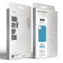 Чохол до мобільного телефона Armorstandart ICON2 MagSafe Apple iPhone 16 Plus Capri Blue (ARM80188) Чохол до мобільного телефона Armorstandart ICON2 MagSafe Apple iPhone 16 Plus Capri Blue (ARM80188)