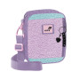 Сумка дитяча Kite Education teens 2520-4 крос-боді (K25-2520-4) Сумка дитяча Kite Education teens 2520-4 крос-боді (K25-2520-4)