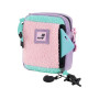 Сумка дитяча Kite Education teens 2520-4 крос-боді (K25-2520-4) Сумка дитяча Kite Education teens 2520-4 крос-боді (K25-2520-4)