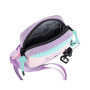 Сумка дитяча Kite Education teens 2520-4 крос-боді (K25-2520-4) Сумка дитяча Kite Education teens 2520-4 крос-боді (K25-2520-4)