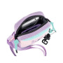 Сумка дитяча Kite Education teens 2520-4 крос-боді (K25-2520-4) Сумка дитяча Kite Education teens 2520-4 крос-боді (K25-2520-4)