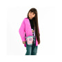 Сумка дитяча Kite Education teens 2520-4 крос-боді (K25-2520-4) Сумка дитяча Kite Education teens 2520-4 крос-боді (K25-2520-4)