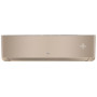 Кондиціонер Cooper&Hunter CH-S18FTXAM2S-GD Кондиціонер Cooper&Hunter CH-S18FTXAM2S-GD