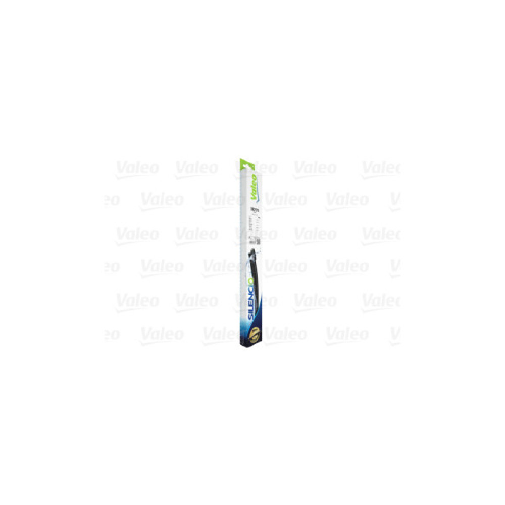 Щітка склоочисника Valeo 574588