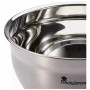 Миска MasterPro Foodies collection набір 2 шт з кришками 20/24 см (BGMP-1553) Миска MasterPro Foodies collection набір 2 шт з кришками 20/24 см (BGMP-1553)